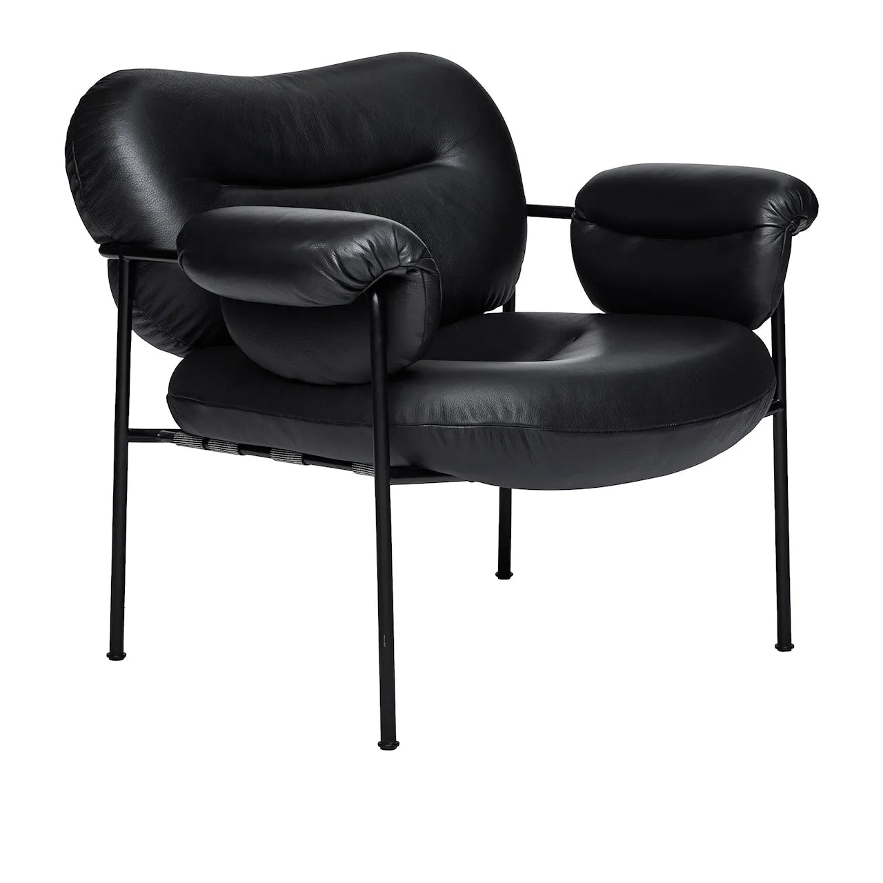 Bollo Loungestol