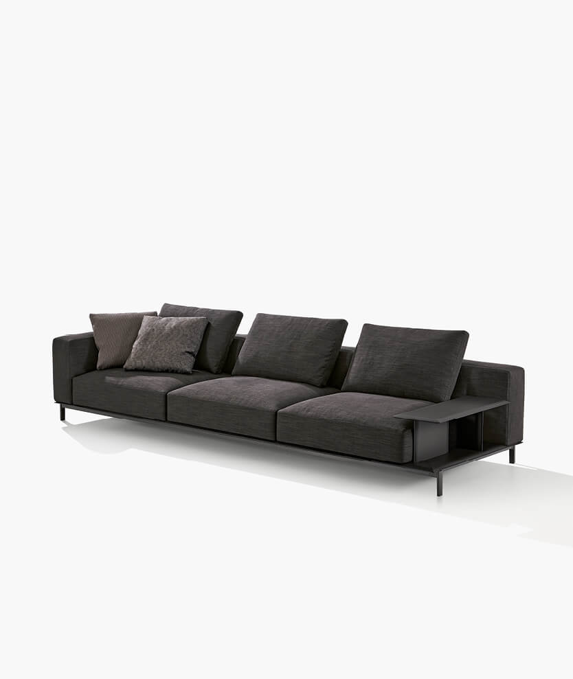 Brera Sofa