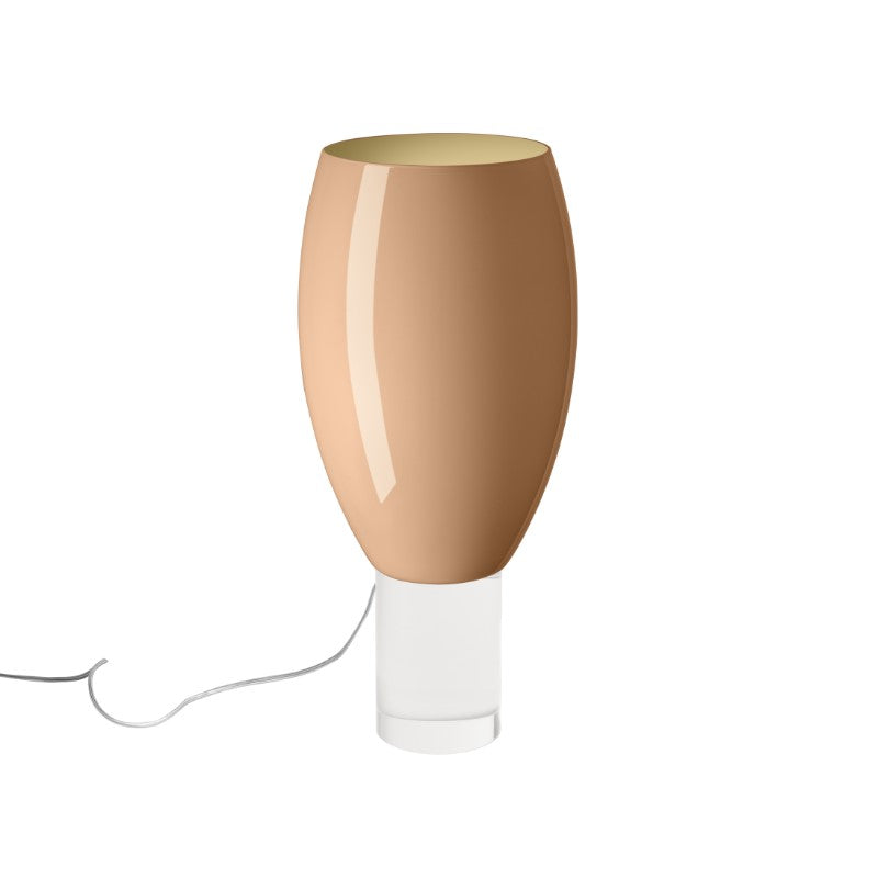 Buds 1 Bordlampe