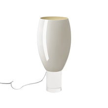 Buds 1 Bordlampe