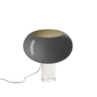 Buds 2 Bordlampe