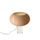Buds 2 Bordlampe