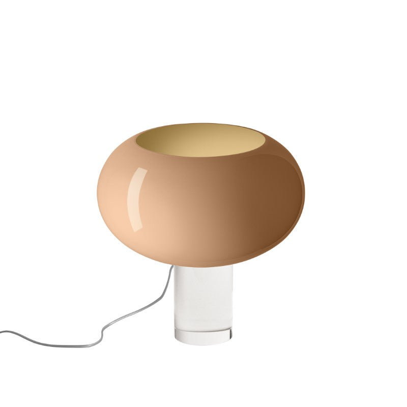 Buds 2 Bordlampe