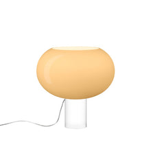 Buds 2 Bordlampe