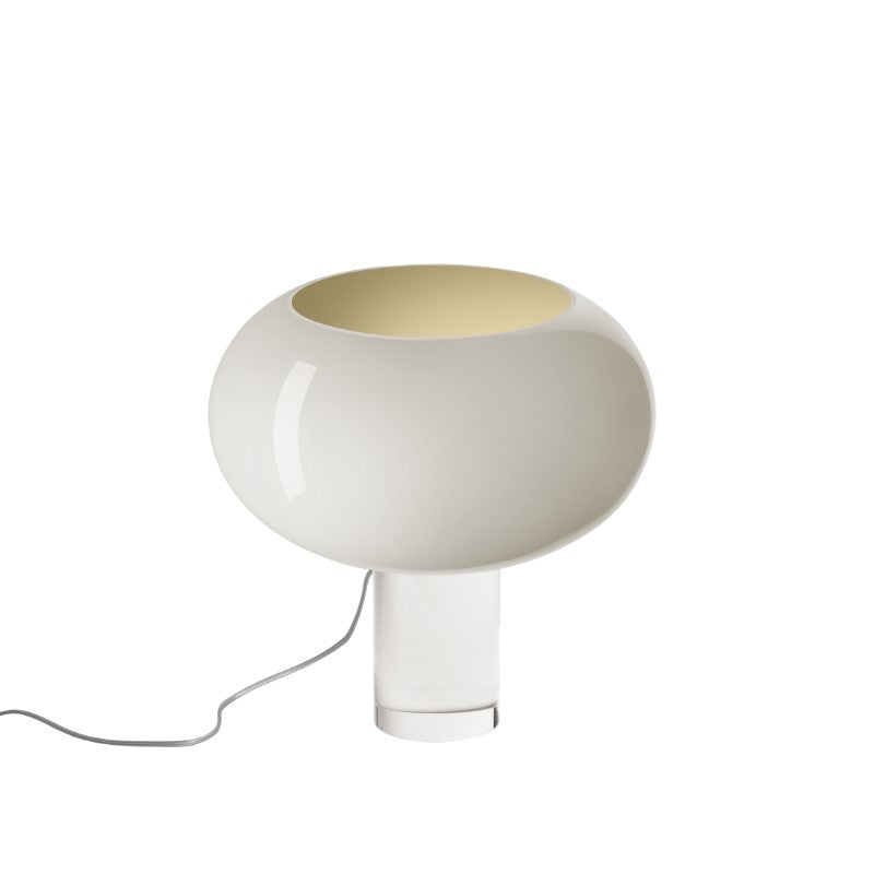 Buds 2 Bordlampe