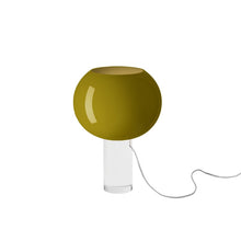 Buds 3 Bordlampe