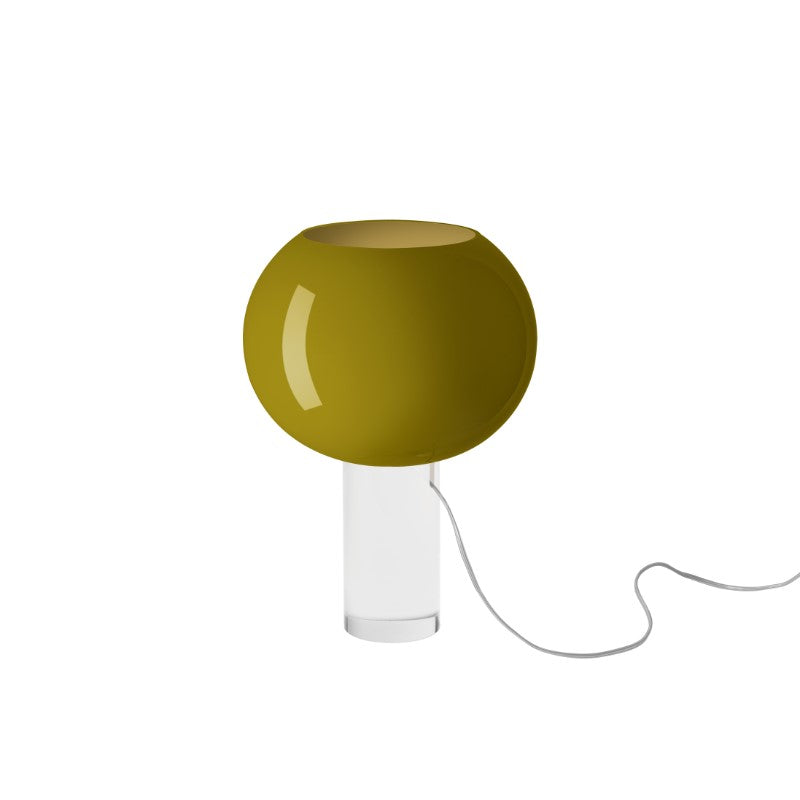 Buds 3 Bordlampe