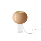 Buds 3 Bordlampe