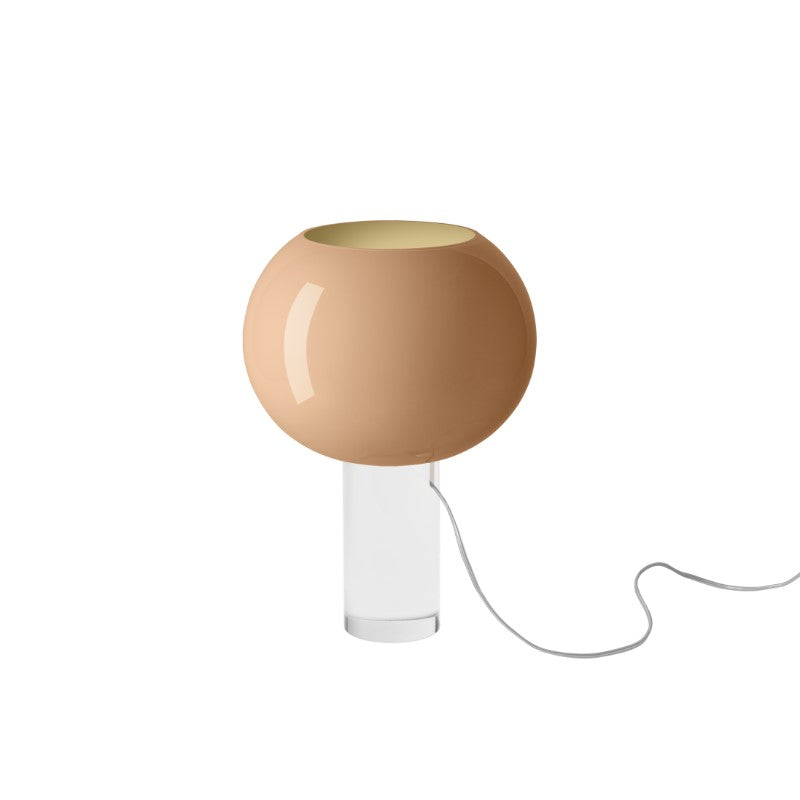 Buds 3 Bordlampe