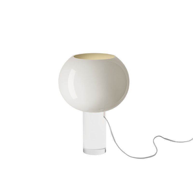 Buds 3 Bordlampe