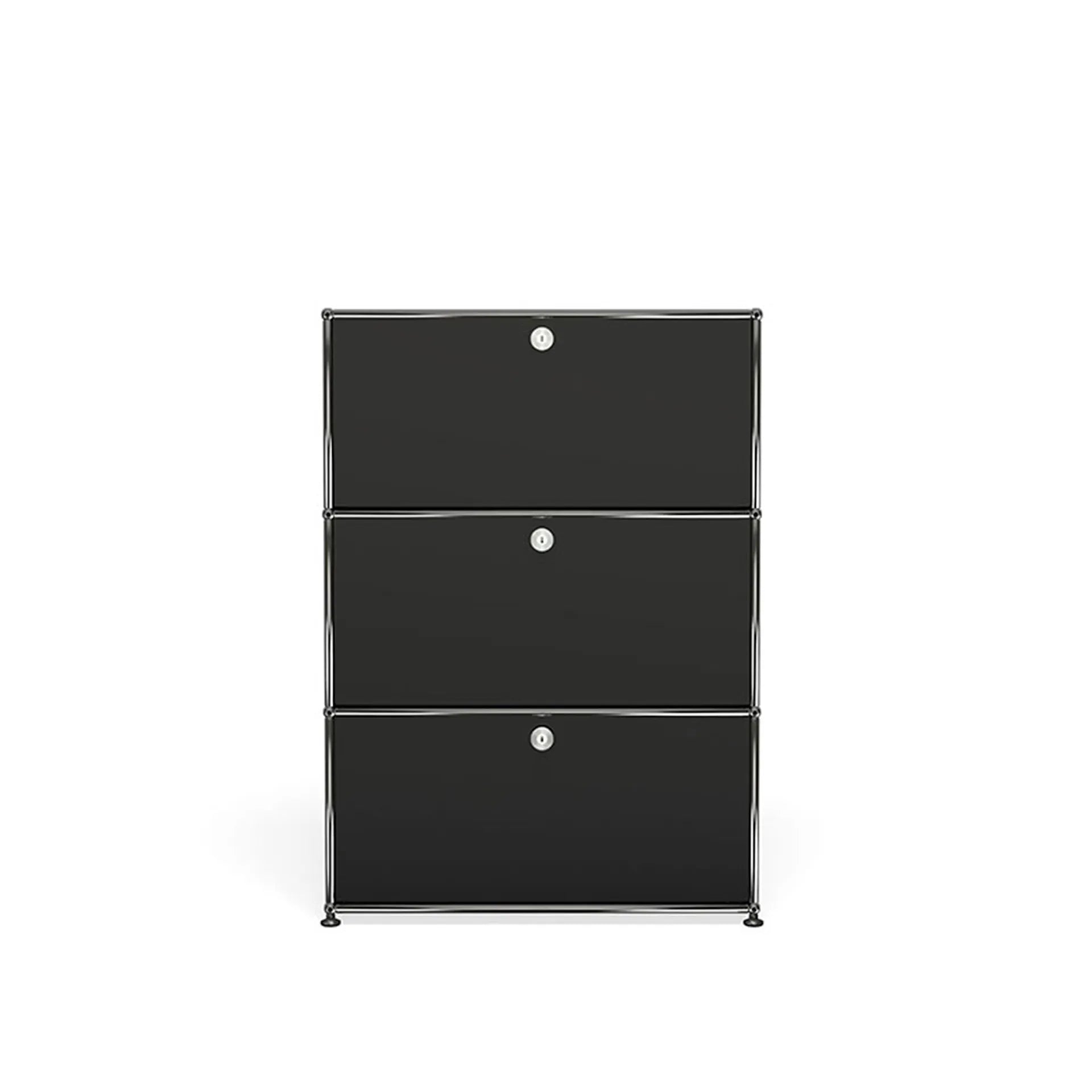 Haller Kommode 20