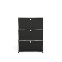 Haller Kommode 20