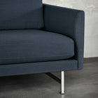 Calmo Sofa
