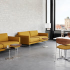 Calmo Sofa