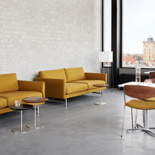 Calmo Sofa