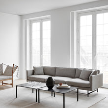 Calmo Sofa