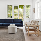 Calmo Sofa