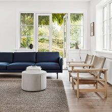 Calmo Sofa