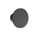 Camouflage Outdoor Vegglampe - Utstillingsmodell