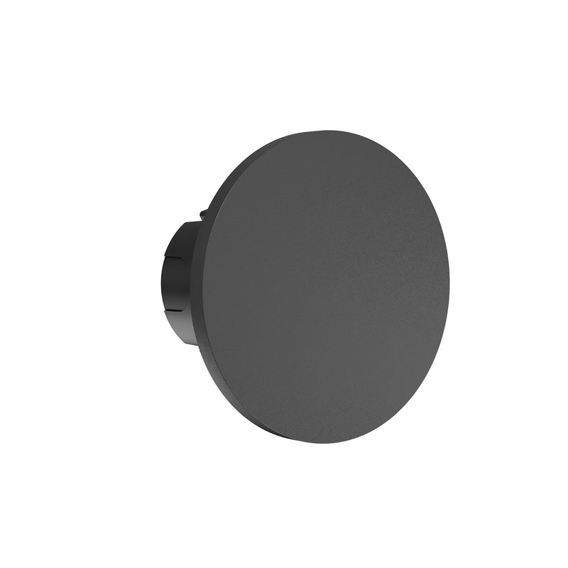 Camouflage Outdoor Vegglampe - Utstillingsmodell