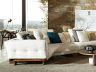 Sengu Sofa