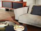 Sengu Sofa