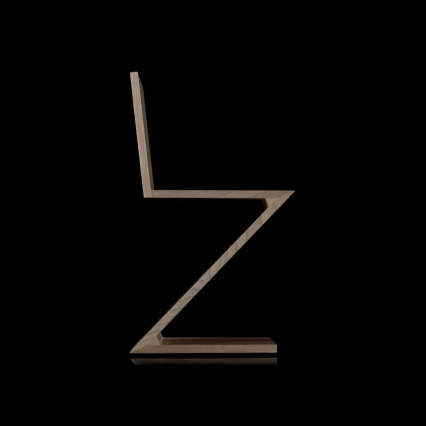 Zig-Zag 280