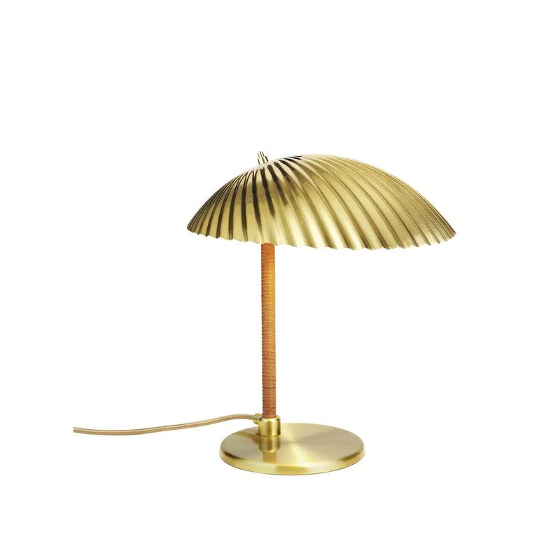 5321 Bordlampe