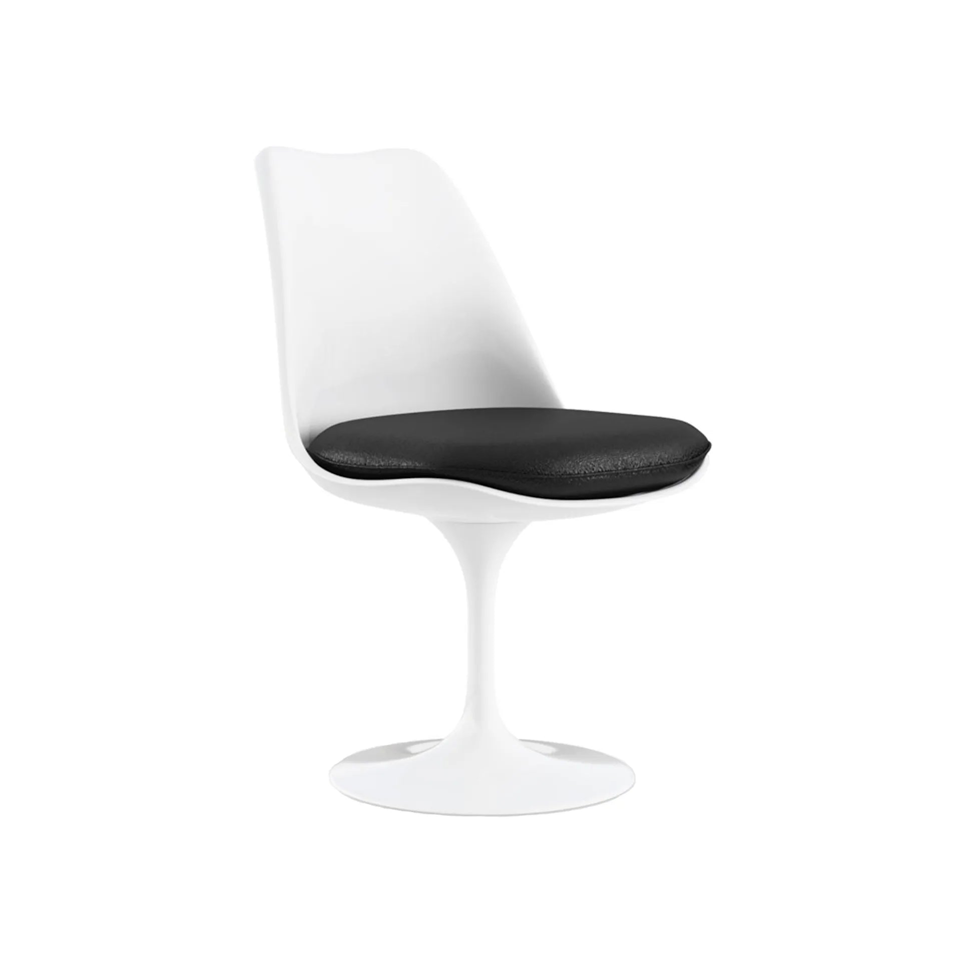 Saarinen Tulip Spisestol