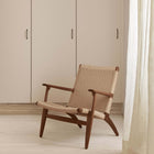 CH25 Loungestol