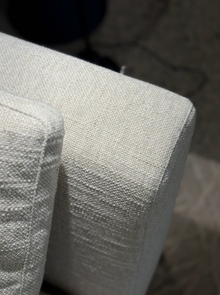 Charles Sofa - Utstillingsmodell