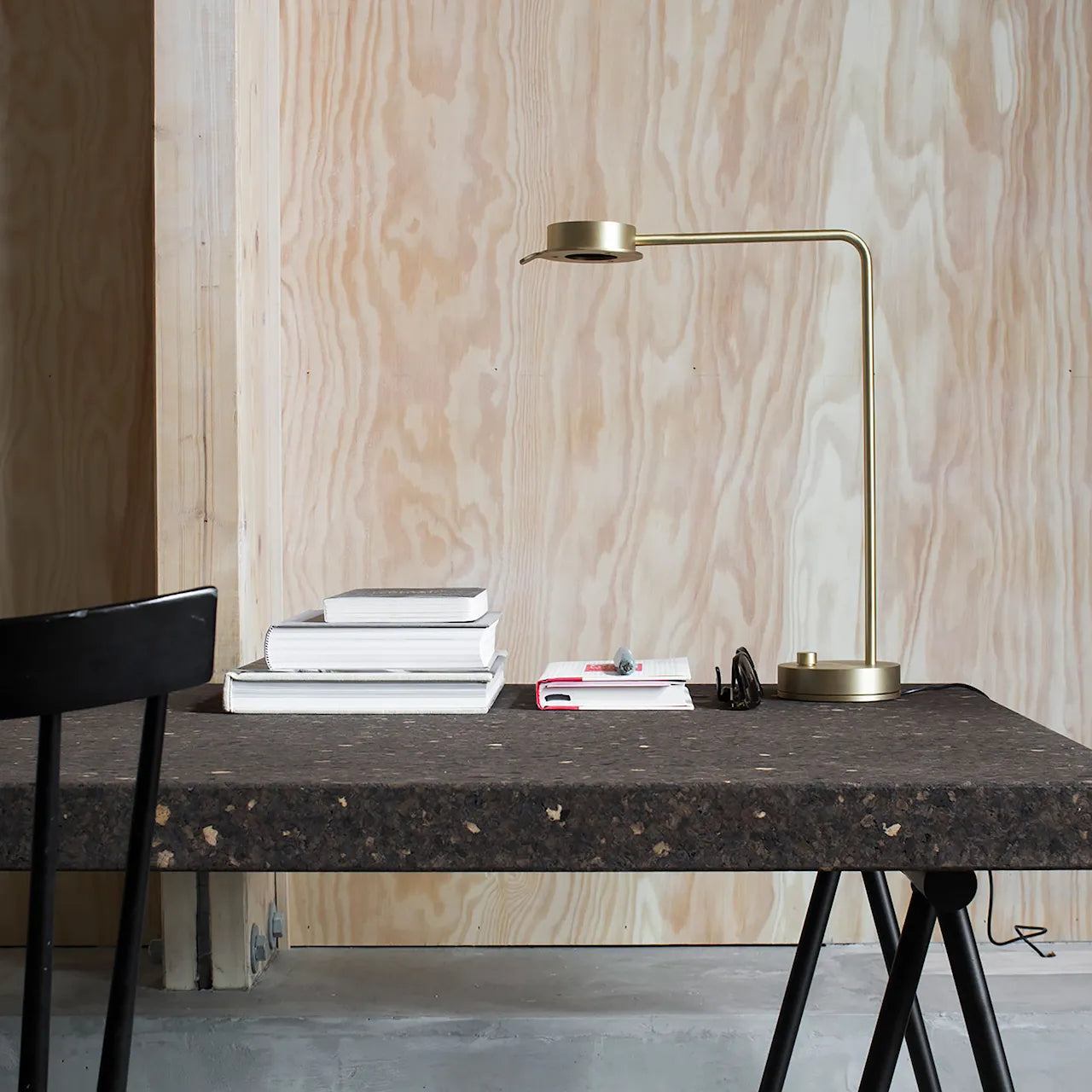 Chipperfield w102