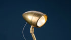 Cicloitalia Gulvlampe