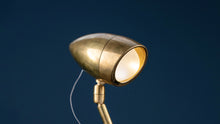 Cicloitalia Gulvlampe
