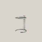Eileen Gray E1027 Sidebord