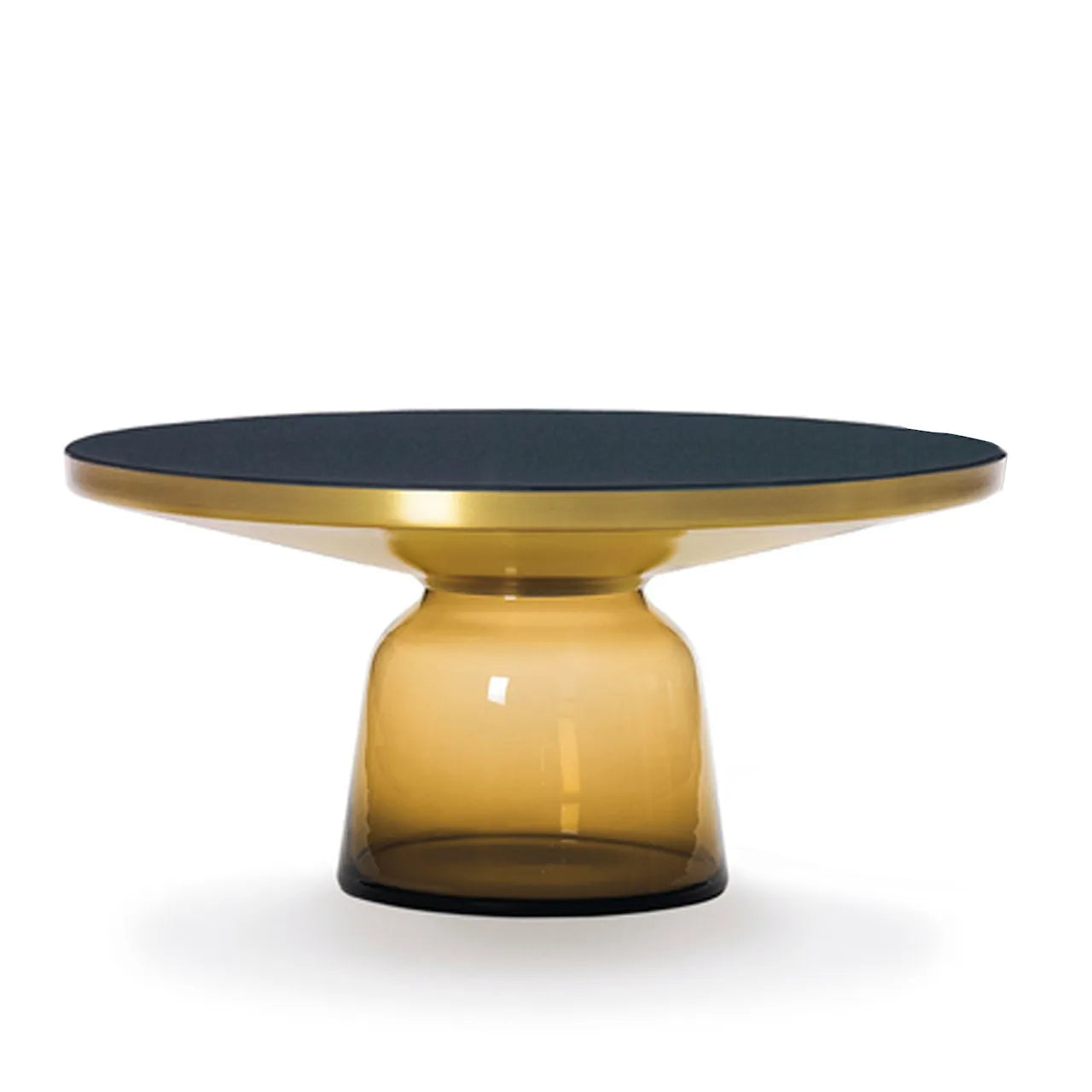 Bell Coffee Table