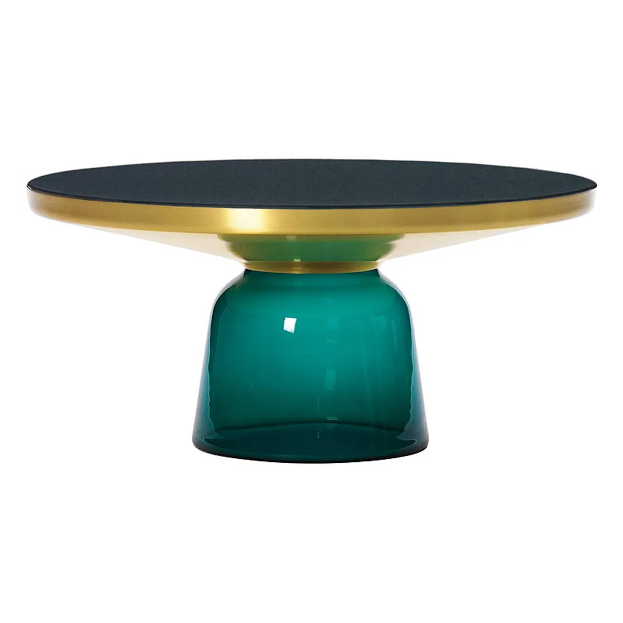Bell Coffee Table