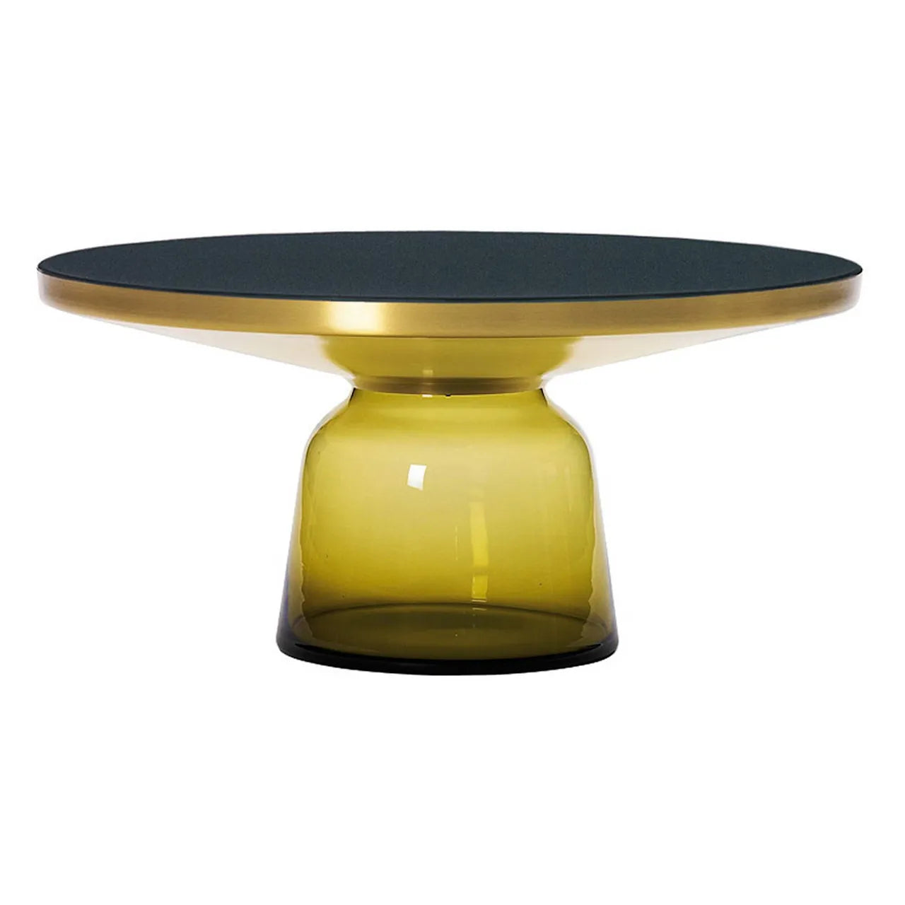 Bell Coffee Table
