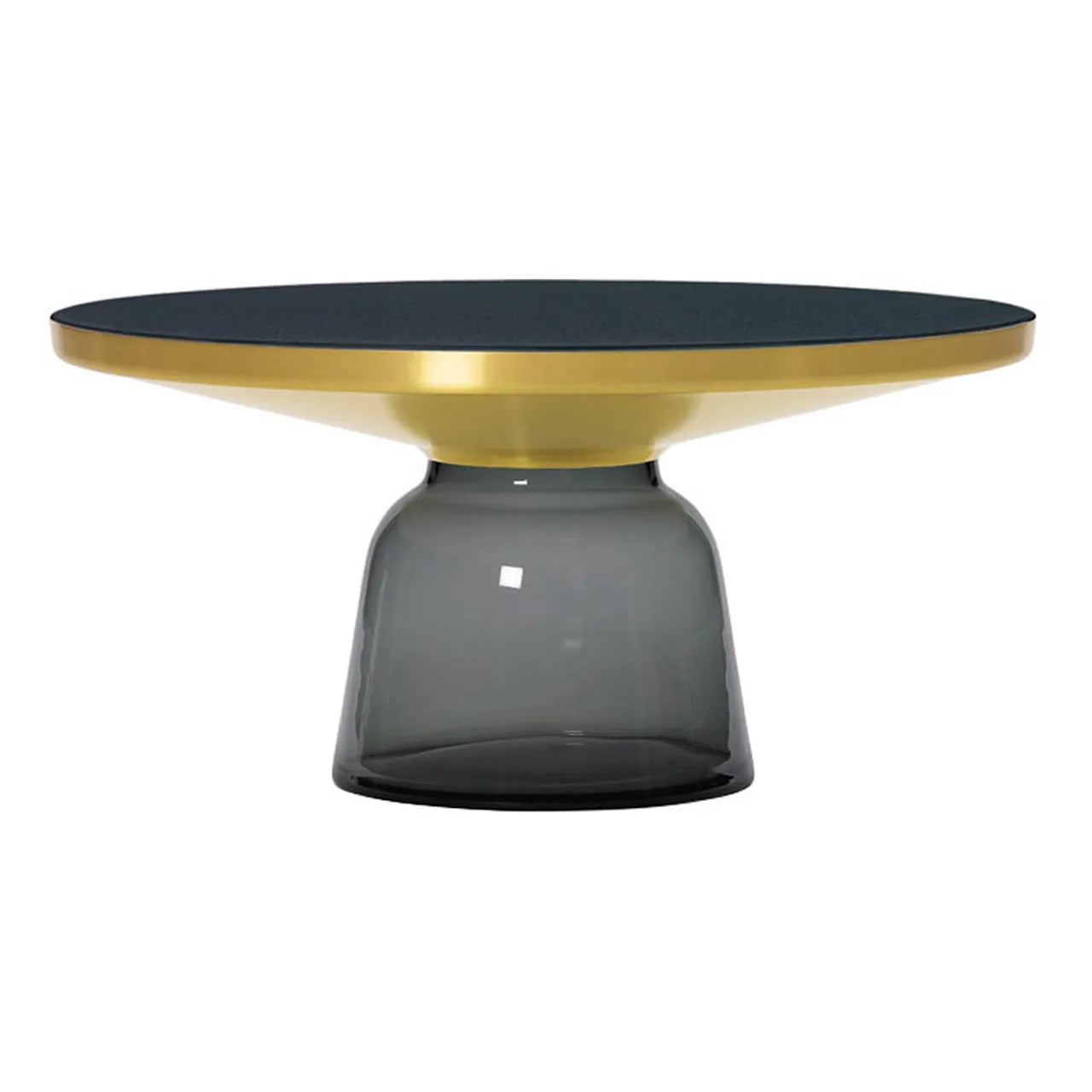 Bell Coffee Table