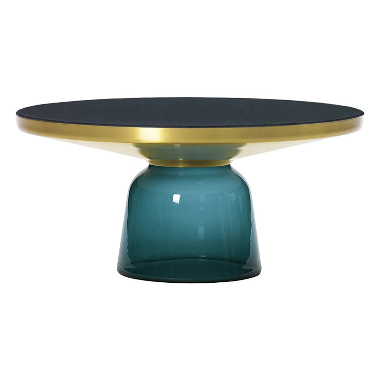 Bell Coffee Table