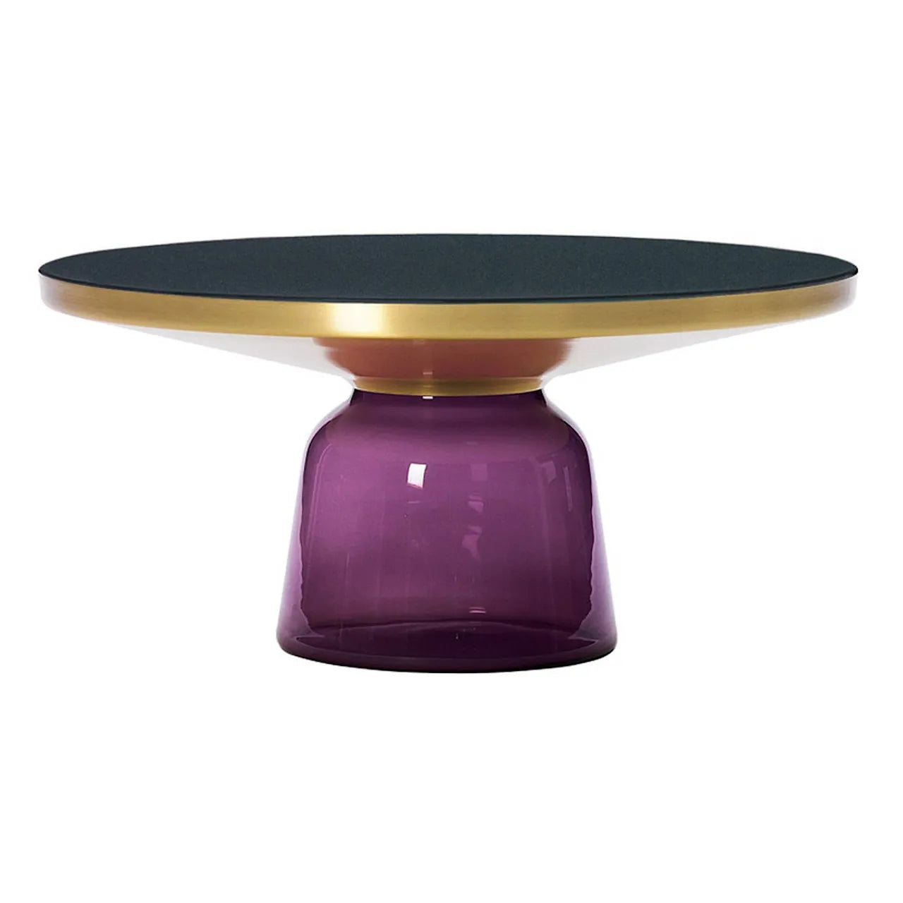 Bell Coffee Table