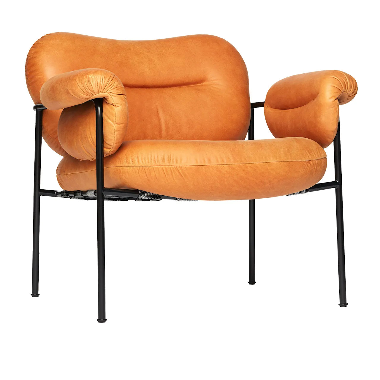 Bollo Loungestol