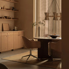 Collector 5 Lysekrone