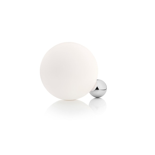 Copycat Bordlampe - Utstillingsmodell