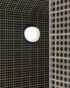 Cornea Vegglampe