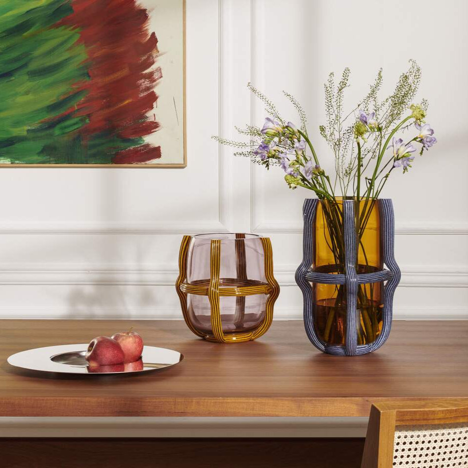 Sestiere Vase