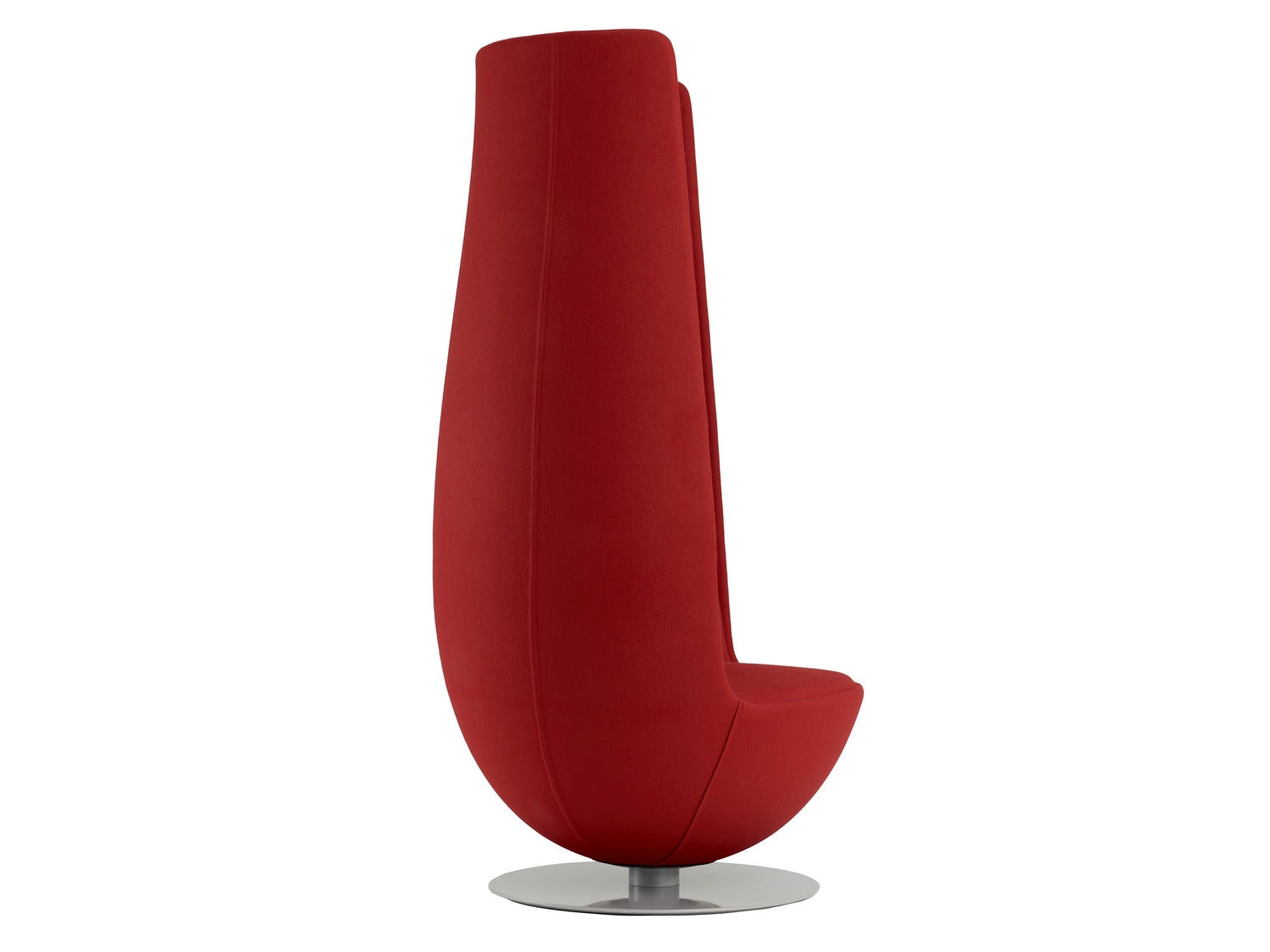 Wanders' Tulip Loungestol
