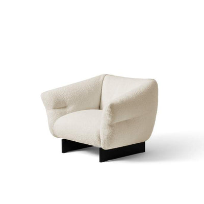 Mon-Cloud Loungestol