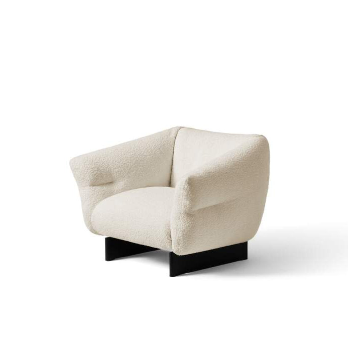 Mon-Cloud Loungestol
