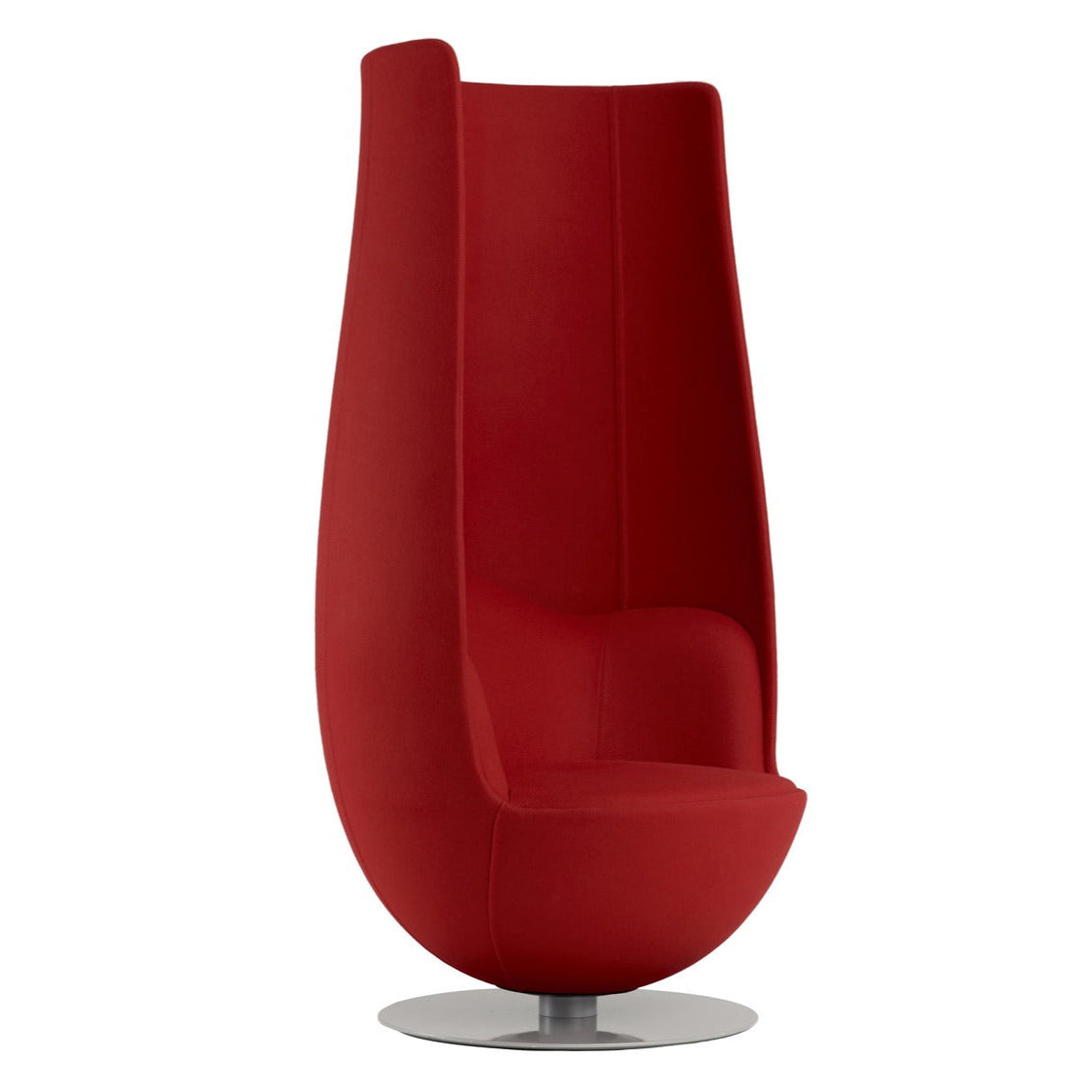 Wanders' Tulip Loungestol